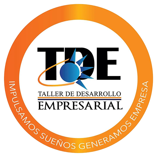 Logotipo